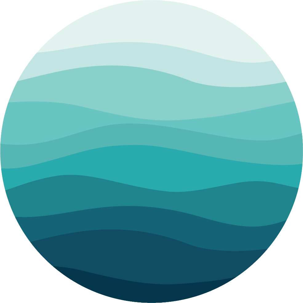 The Flourish Initiative